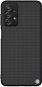 Nillkin Textured Hard Case Samsung Galaxy A13 4G fekete tok - Telefon tok