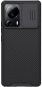 Phone Cover Nillkin CamShield PRO Zadní Kryt pro Xiaomi 13 Lite Black - Kryt na mobil