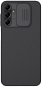 Nillkin CamShield Back Cover für Samsung Galaxy A14 5G Black - Handyhülle