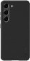 Nillkin Super Frosted PRO Magnetic Zadní Kryt pro Samsung Galaxy S23 Black - Phone Cover