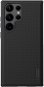 Nillkin Super Frosted PRO Magnetic Zadní Kryt pro Samsung Galaxy S23 Ultra Black - Phone Cover