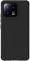Phone Cover Nillkin Super Frosted PRO Magnetic Zadní Kryt pro Xiaomi 13 Black - Kryt na mobil