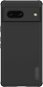 Handyhülle Nillkin Super Frosted PRO Back Cover für das Google Pixel 7 Black - Kryt na mobil