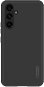 Nillkin Super Frosted PRO Zadní Kryt pro Samsung Galaxy A54 5G Black - Phone Cover