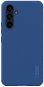 Phone Cover Nillkin Super Frosted PRO Zadní Kryt pro Samsung Galaxy A54 5G Blue - Kryt na mobil