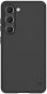 Phone Cover Nillkin Super Frosted PRO Zadní Kryt pro Samsung Galaxy S23 Black - Kryt na mobil