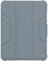 Nillkin Bumper PRO Protective Stand Case pro iPad 10.9 2022 Grey - Tablet Case