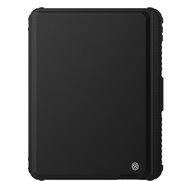 Nillkin Bumper Link Keyboard Case pro Apple iPad 10.9 2022 Black - Tablet Case With Keyboard
