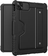 Nillkin Bumper Combo Keyboard Case pro Apple iPad Air 4/5/10.9 2020/11 2024/ Pro 11 2020/2021/2022 - Pouzdro na tablet s klávesnicí
