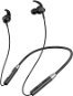 Nillkin SoulMate E4 Neckband Bluetooth 5.0 Earphones Black - Bezdrôtové slúchadlá