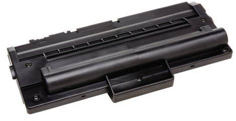 Samsung ML-1710D3 schwarz - Toner - Hauptbild