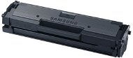 Samsung MLT-D111L fekete - Toner