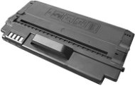 Samsung ML-D1630A black - Printer Toner