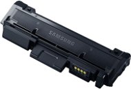 Samsung MLT-D116S black - Printer Toner