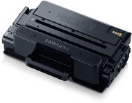 Samsung MLT-D203S black - Printer Toner