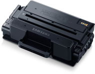 Samsung MLT-D203E schwarz - Toner