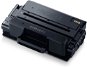 Samsung MLT-D203E Black - Printer Toner