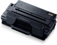 Samsung MLT-D203E fekete - Toner
