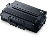Samsung MLT-D203U black - Printer Toner