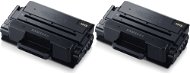 Samsung MLT-P203U Black - Printer Toner