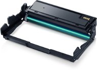 Samsung MLT-R204 - Printer Drum Unit