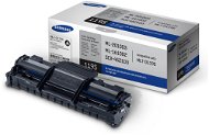 Samsung MLT-D119S black - Printer Toner