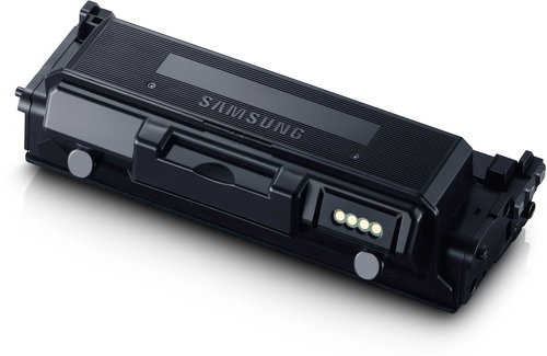 Samsung MLT-D204L Black - Printer Toner - Main image
