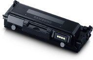 Samsung MLT-D204E čierny - Toner