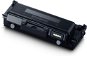 Samsung MLT-D204E Black - Printer Toner