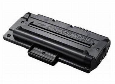 Samsung MLT-D2092S black - Printer Toner - Main image