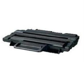 Samsung MLT-D2092L black Main image Samsung MLT-D2092L black - Printer Toner - Main image