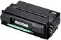 Samsung MLT-D305L/ELS - Printer Toner