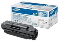 Samsung MLT-D307S black - Printer Toner