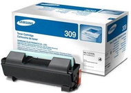  Samsung MLT-D309L Black  - Printer Toner