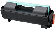 Samsung MLT-D309E Black - Printer Toner