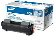 Samsung MLT-D309S black - Printer Toner