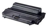 Samsung ML-D2850A schwarz - Toner