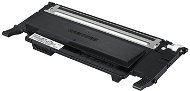 Samsung CLT-K4072S / ELS Black - Printer Toner