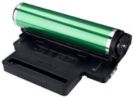 Samsung CLT-R407 - Printer Drum Unit