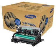 Samsung CLP-R300A - Printer Drum Unit