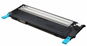 Samsung CLT-C4092S Cyan - Printer Toner