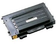 Samsung CLP-500D7K black - Printer Toner