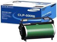 Samsung CLP-500RB - Printer Drum Unit