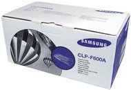 Samsung CLP-F600A/ELS - Photoconductor Unit