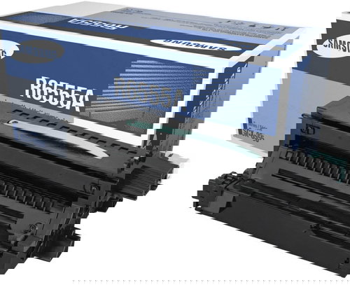  Samsung SCX-R6555A  - Printer Drum Unit - Main image