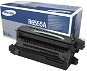  Samsung SCX-R6555A  - Printer Drum Unit