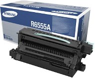  Samsung SCX-R6555A  - Printer Drum Unit