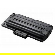 Samsung MLT-D2092L/ELS - Toner