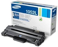 Samsung MLT-D1052L Black - Printer Toner