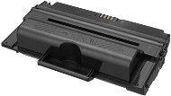 Samsung MLT-D2082L black - Printer Toner